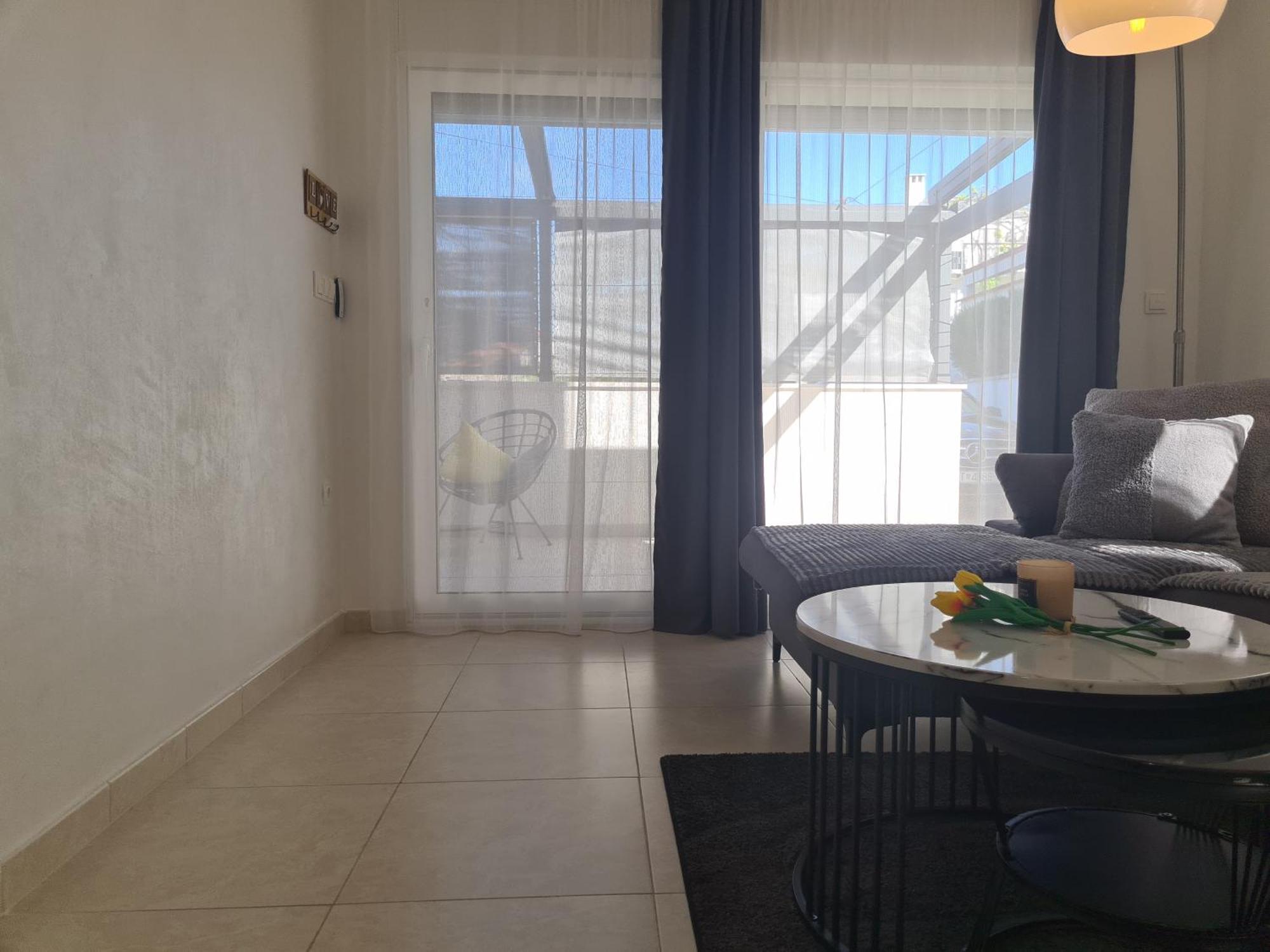 Modern Apartment Near The Sea-Mise Trogir Exterior photo